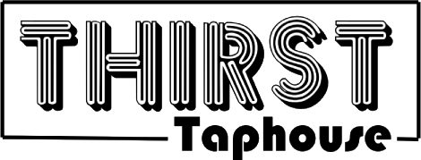 Thirst Taphouse