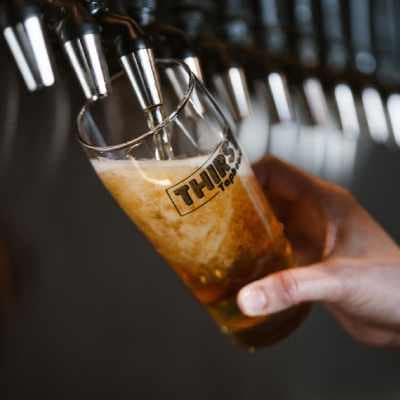 BEER
